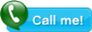 Skype Me™!