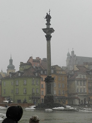 DSCN5672.JPG