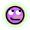 rolleyes