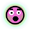 surprise