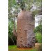 Семена Baobab (Баобаб)