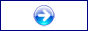 Обмен Webmoney, Qiwi, Bitcoin, PerfectMoney, Ethereum, Сбербанк